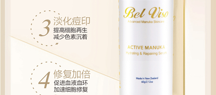 ؐ��ޱԊ�������R���a(b��)ˮ�ޏ�(f��)���A