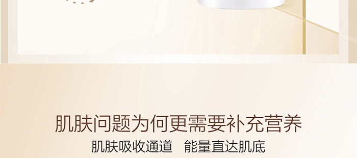 ؐ��ޱԊ�������R���a(b��)ˮ�ޏ�(f��)���A