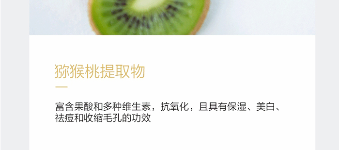 ؐ��ޱԊ�������R���a(b��)ˮ�ޏ�(f��)���A