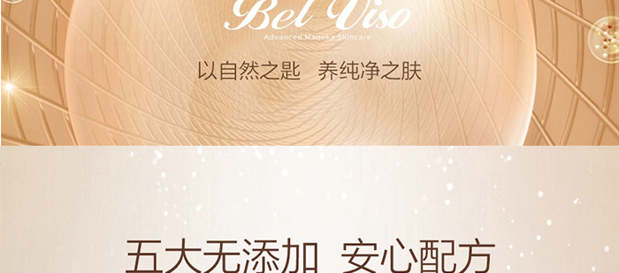 ؐ��ޱԊ�������R���a(b��)ˮ�ޏ�(f��)���A