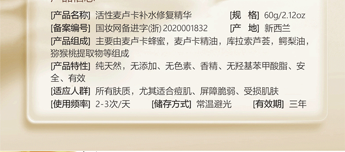 ؐ��ޱԊ�������R���a(b��)ˮ�ޏ�(f��)���A