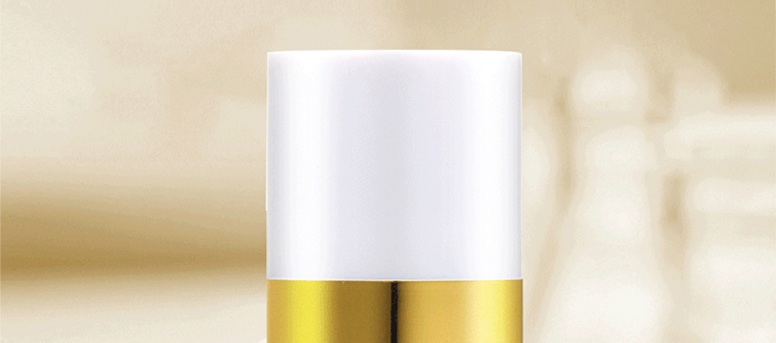 ؐ��ޱԊ�������R���a(b��)ˮ�ޏ�(f��)���A