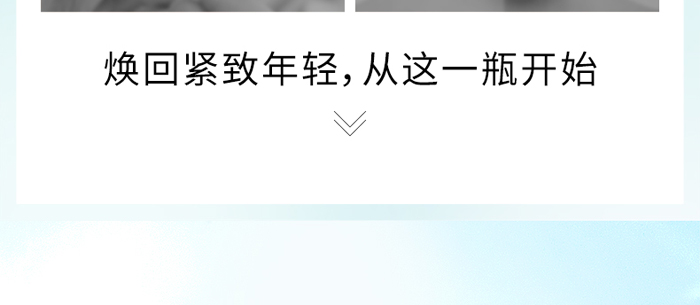 �������nòʾ��AҺ