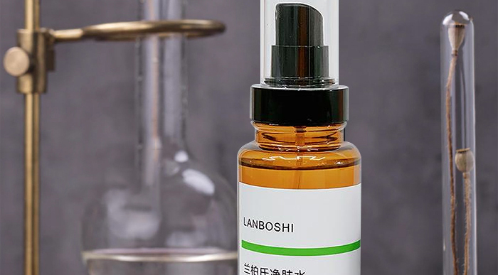 �m���σ��wˮ