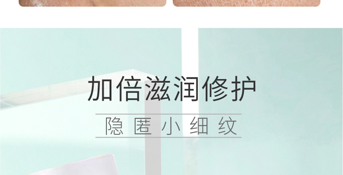 �������ѩ������o���