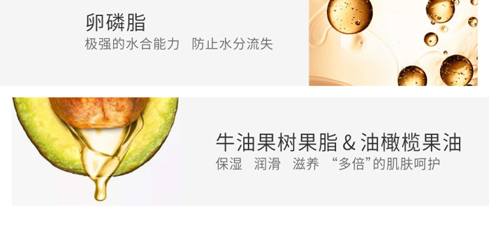 �������ѩ������o���