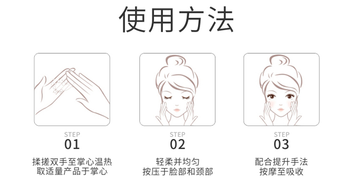 �������ѩ������o���