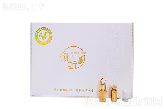 ���|�����β���