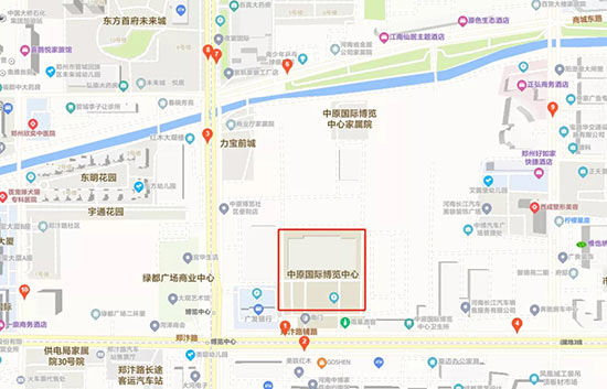 ��ԭ��(gu��)�H���[���ĸ�������܇(ch��)վ