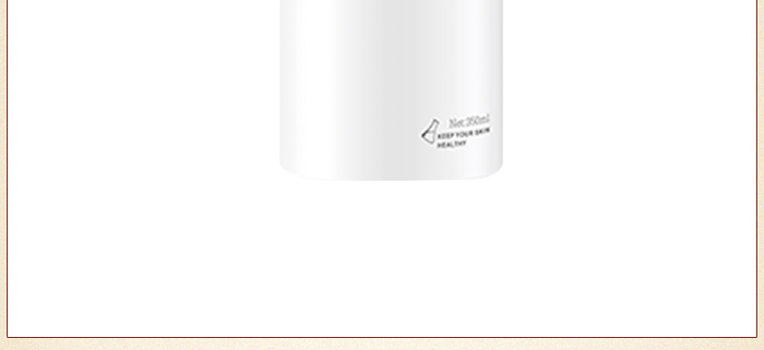 ��Ȫ���Ķ�Ч�I�B(y��ng)ˮ