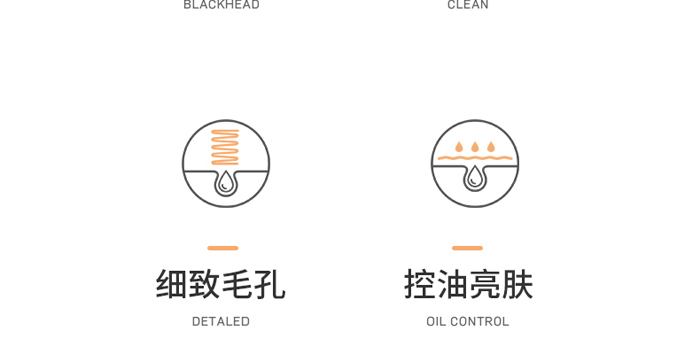 ��Ȫ���^������(d��o)�����AҺ