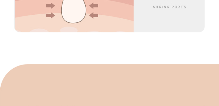 ��Ȫ���^������(d��o)�����AҺ