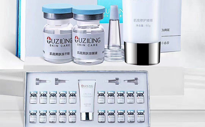 �W�������o�������ɷ���