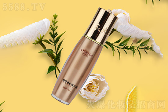 �������澏���o���AҺ