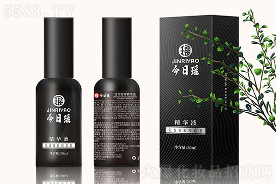 ���լ��מ��I�B(y��ng)���AҺ