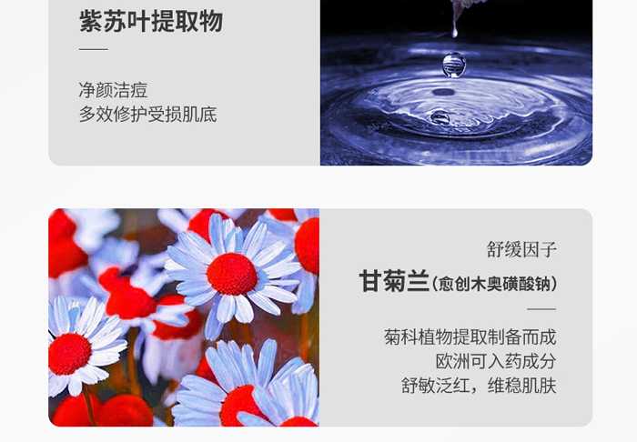 ِ�������Kͯ����o(h��)������