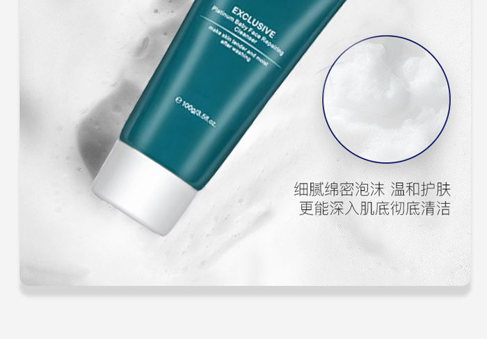 ِ�������Kͯ����o(h��)������