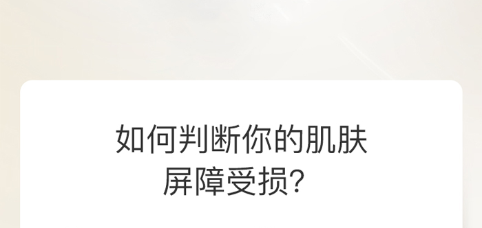 ِ�������Kͯ��AҺ