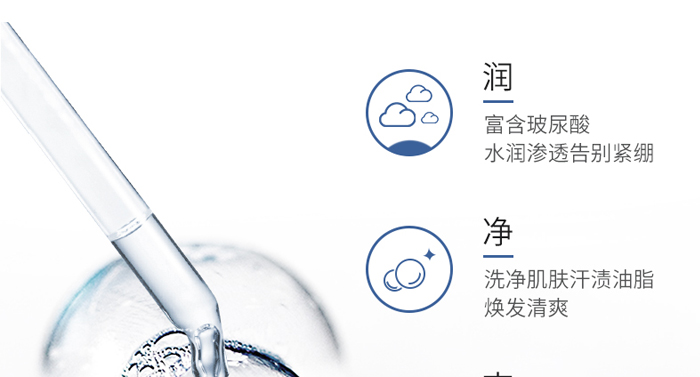 ƷҰ���(��i)ͯ�����������