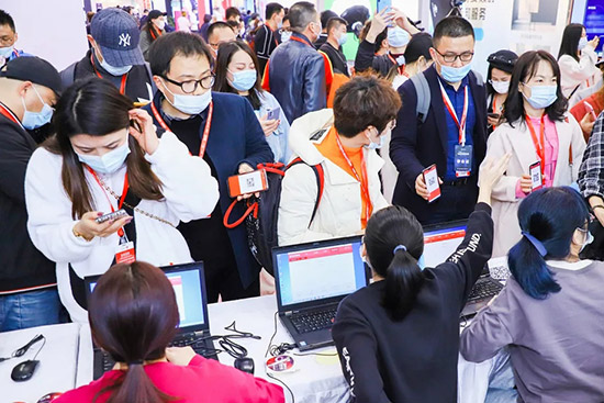 2021廣州國際直播產(chǎn)業(yè)博覽會(huì) 2021廣州國際直播產(chǎn)業(yè)博覽會(huì)