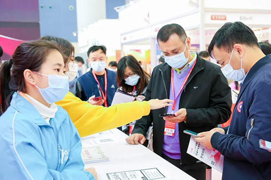 2021廣州國際直播產(chǎn)業(yè)博覽會(huì) 2021廣州國際直播產(chǎn)業(yè)博覽會(huì)