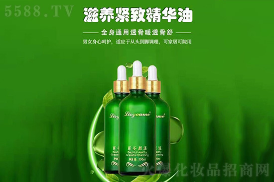 ����������B(y��ng)�o�¾��A��