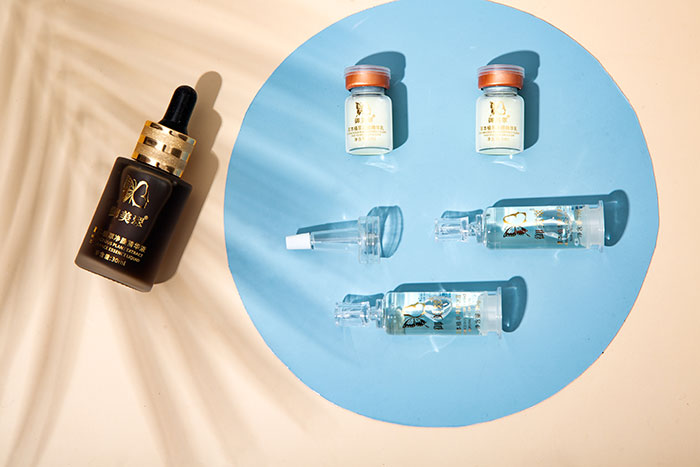 ������ݱ�ֲ�̓����