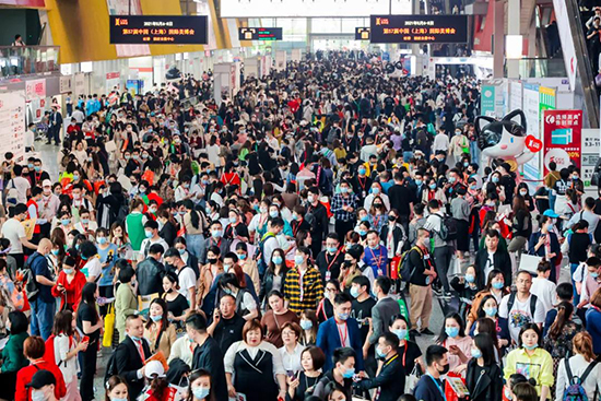 廣州美博會(huì)2022年時(shí)間表 廣州美博會(huì)2022年時(shí)間表