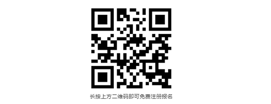 2022�����ɶ����I(y��)���[���TƱ�_����