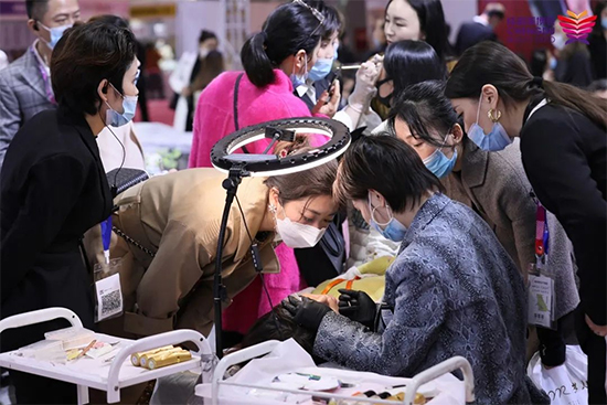 2022�����ɶ����I(y��)���[���TƱ�_����