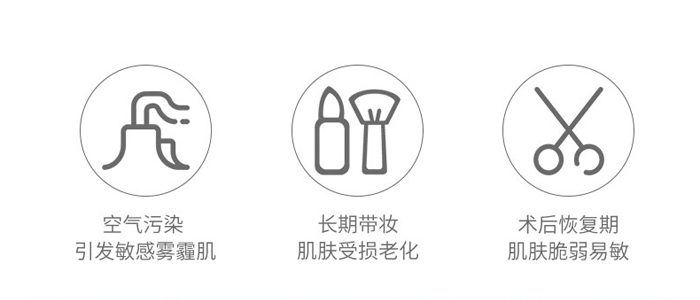 ƷҰ���ͯ�����ˮ