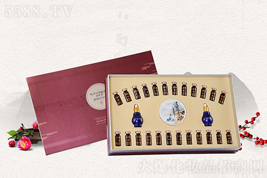 尚優(yōu)泉肩椎護理 尚優(yōu)泉肩椎護理