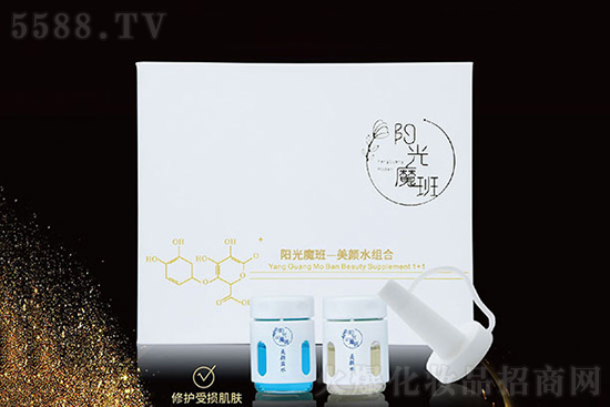 ꖹ�ħ�����ˮ�M��