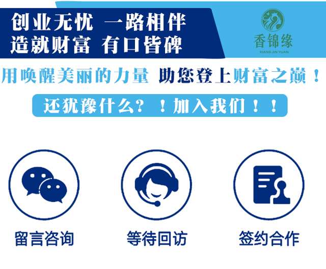 ���\�����o(h��)�M��