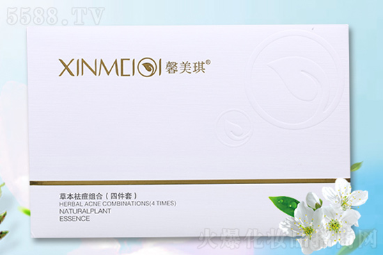 ܰ�����ݱ���M��