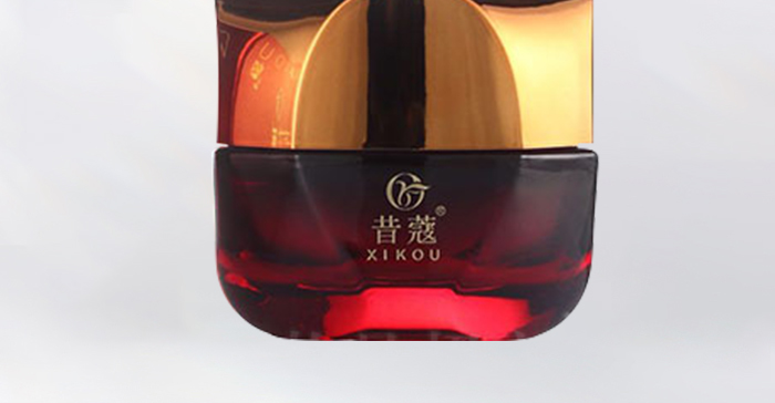 ��ޢ�F�D��