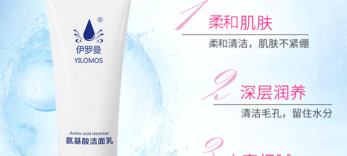 ���_�������ᝍ����