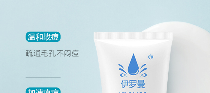 ���_���������