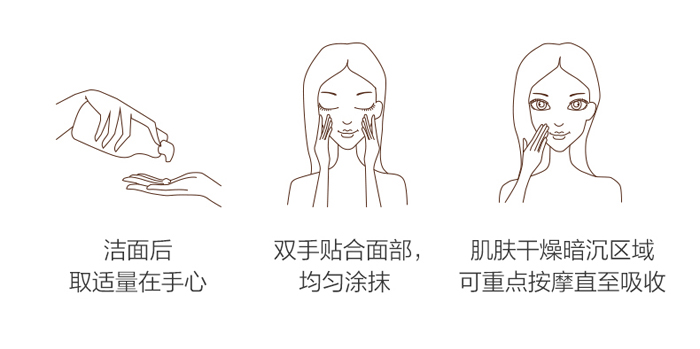 ������݌����o(h��)���AҺ