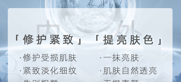 �mϪ�����w���˪