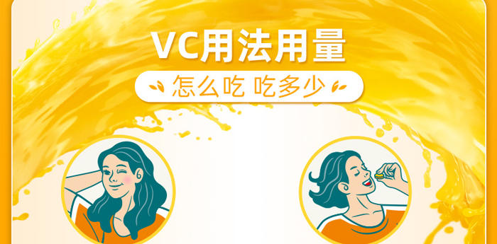 琺溪黎煙酸維生素 琺溪黎煙酸維生素