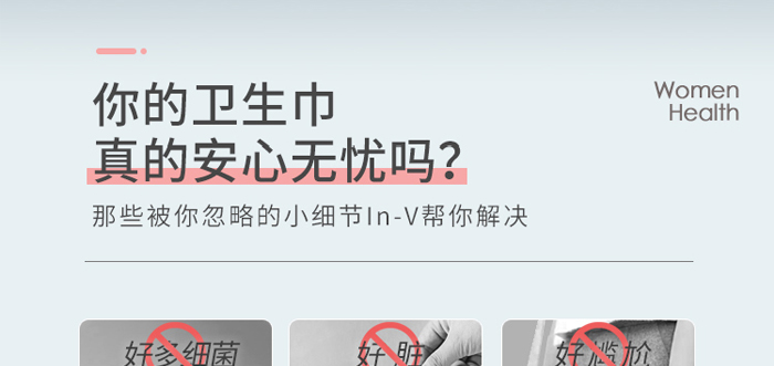 ��(��i)�Ƿ���о����l(w��i)����