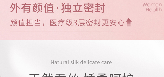 ��(��i)�Ƿ���о����l(w��i)����