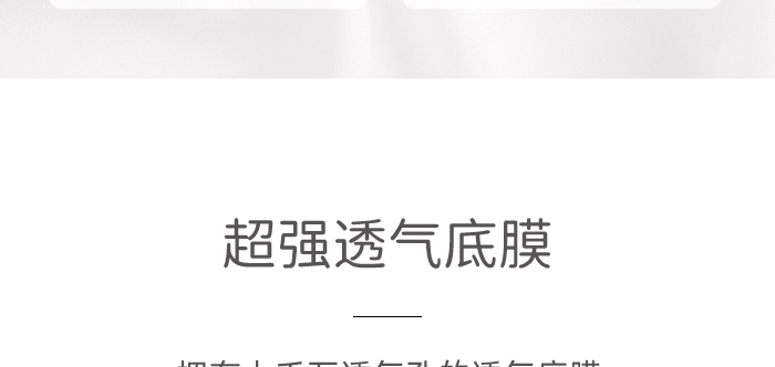 ��(��i)�Ƿ���о����l(w��i)����