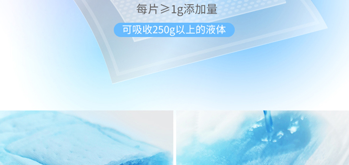 ��(��i)�Ƿ���о����l(w��i)����