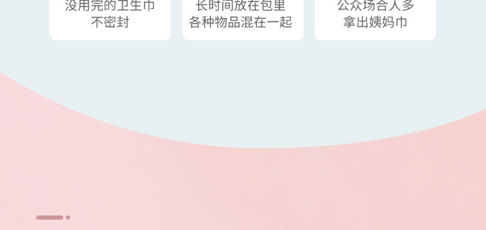 ��(��i)�Ƿ���о����l(w��i)����