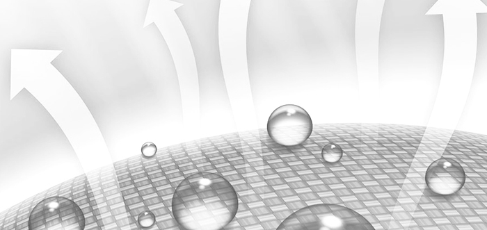 ��(��i)�Ƿ���о����l(w��i)����