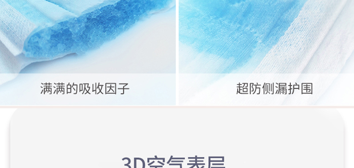 ��(��i)�Ƿ���о����l(w��i)����