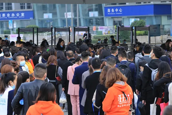 �ɶ����I(y��)���[��(hu��)