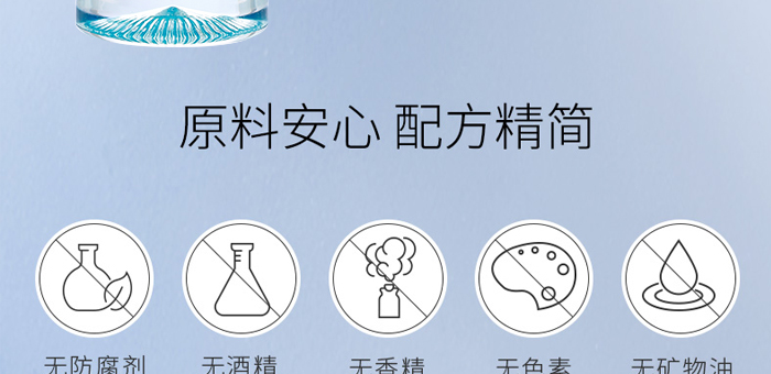 ���º�퍽�ĸ���w���A